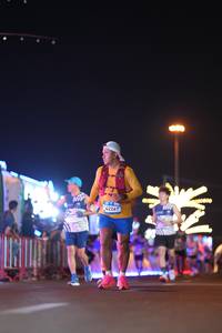 BIB: 
                            <button type="button" onclick="openModal(24541022)" class="btn btn-primary btn-sm float-right btn-popup" data-toggle="modal" data-target=".modal-high-quality">
                        <i class="fas fa-shopping-cart"></i> Add to Cart
                    </button>
                                            <button type="button" onclick="isThisMe(24541022, true)" class="btn btn-success btn-sm float-right btn-popup btn-isme hidden" data-toggle="tooltip" data-placement="bottom" title="นี่คือรูปของคุณใช่ไหม คลิกที่นี่เพื่อเอาเข้าอัลบั้ม">
                        <i class="fas fa-plus"></i> Add to album
                    </button>
                    <button type="button" onclick="isThisMe(24541022, false)" class="btn btn-warning btn-sm float-right btn-popup btn-isnotme hidden">
                        <i class="fas fa-ban"></i> Remove from album
                    </button>